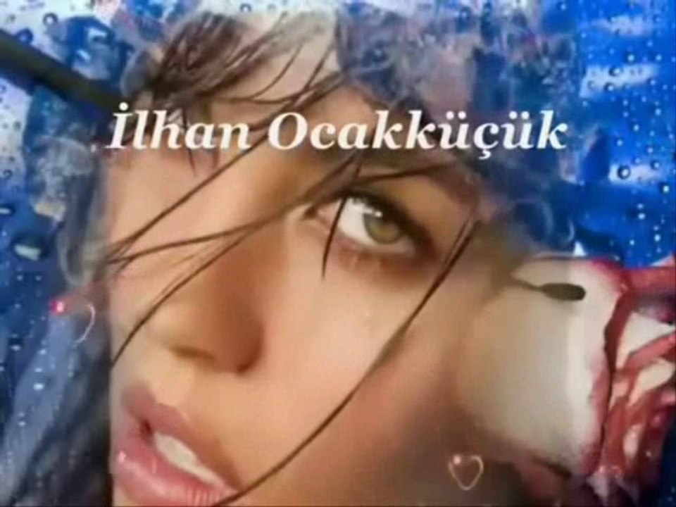 ✿✿BANA VARLIĞIN YETER YOKLUĞUNU NEDEYİM✿✿