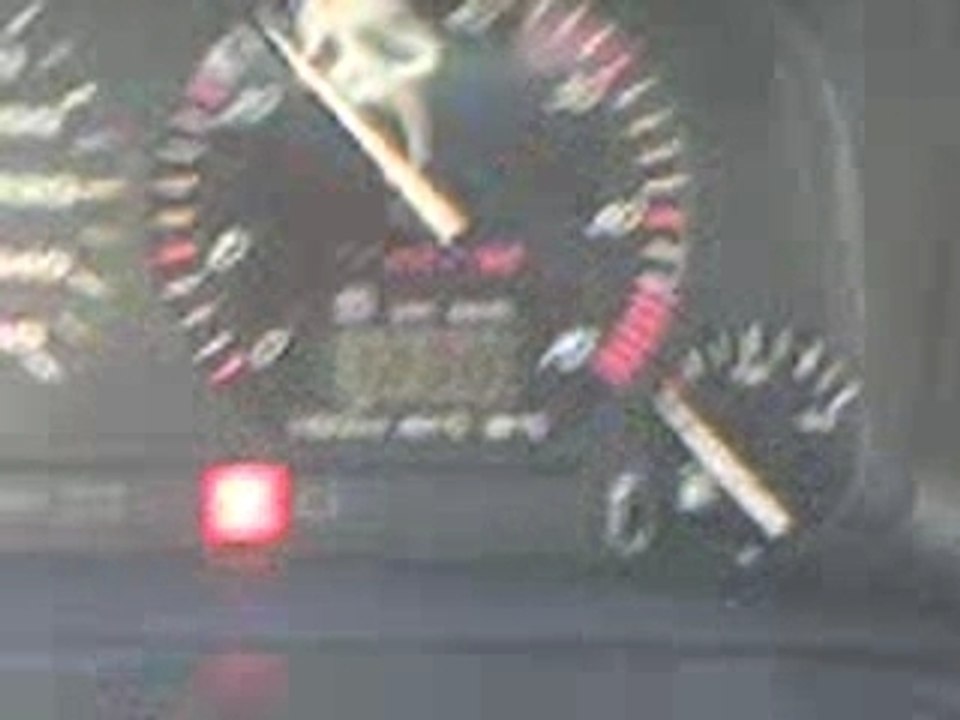vr6