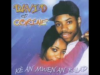 DAVID-CORINNE-TEMPO LA