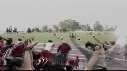 09η Ηλυσιακός–ΑΕΛ  1-1  2004-05 Το 0-1 Κυπαρίσση+πανηγυρισμοί