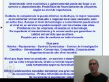 Aplicaciones Cuánticas 6 y 20 Mayo, 11 y 21 Junio, 8 Sep y otros más