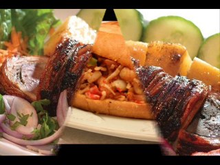 Antalya Toptan Kokoreç |  Şeker Kokoreç