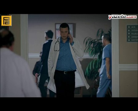 Kurtlar Vadisi Pusu 226. bölüm fragmanı yayınlandı - Haber - Haberler - Son Dakika - gastepress.com