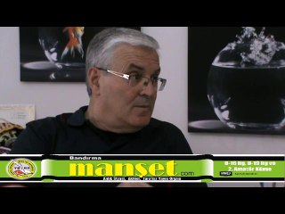 u-16-u-19- 2. amatör küme