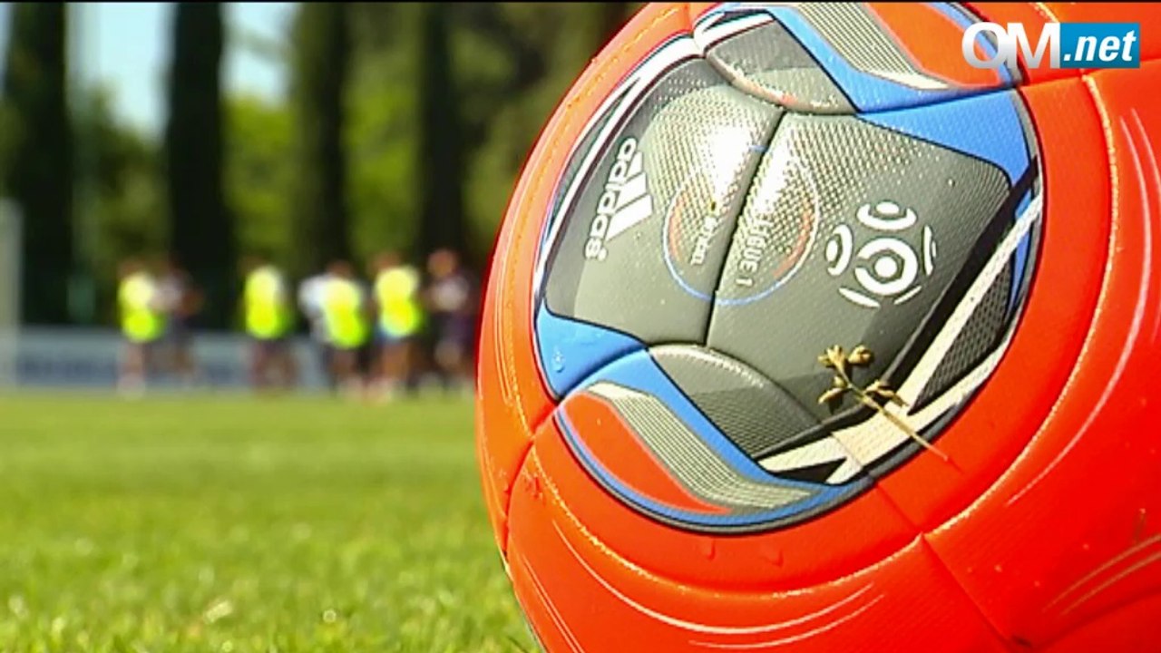 Objectif Match : saison 2, épisode 37