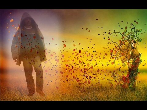 teyfik doğan-YORGUNUM USTAM