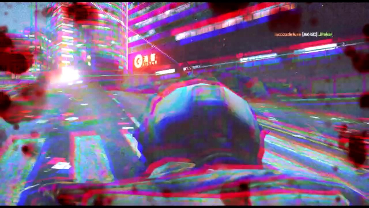 [Au Gun Sur BF4 #1] Nouvelle série! tous les kills avec le gun! Pas mal pour une première !