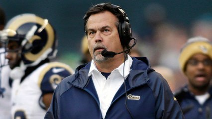 Silver: 'Fisher is the perfect coach for the situation'
