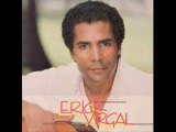 ERIC  VIRGAL -   Pa Fe Moin La Pen