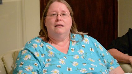 Gastric Sleeve in Mexico with Dr. Sergio Verboonen