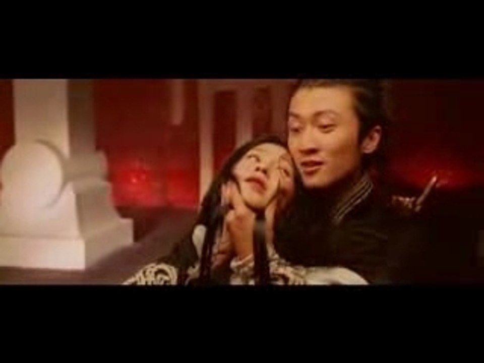 The Promise  5