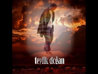 teyfik doğan-YORGUNUM USTAM