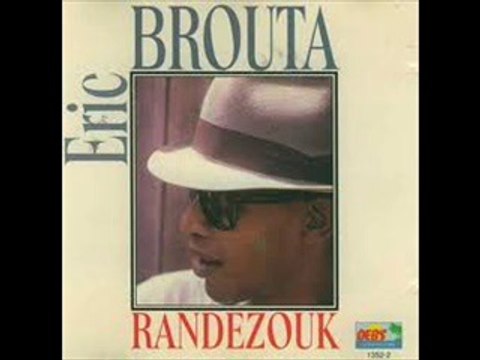 felecity-eric brouta