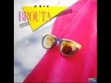 ERIC BROUTA - trafic