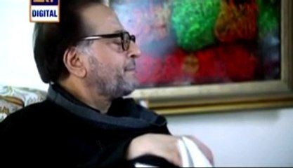 Mere Apne Episode 18 Full on Ary Digital