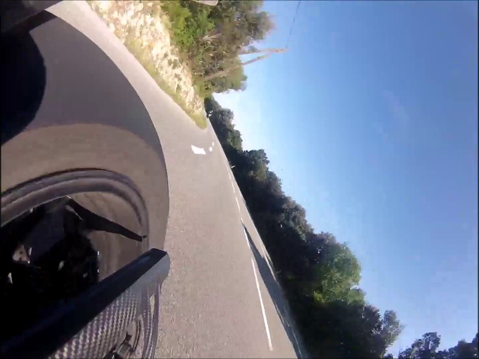 mon film2