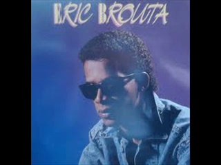 eric brouta -Zouké