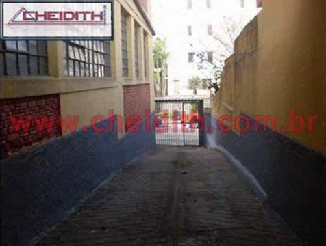 GALPAO ALUGA RODOVIA BANDEIRANTES (11-3232.1250)