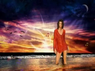 Orhan  Gencebay   ✿✿NE OLDU GÜLÜM✿✿