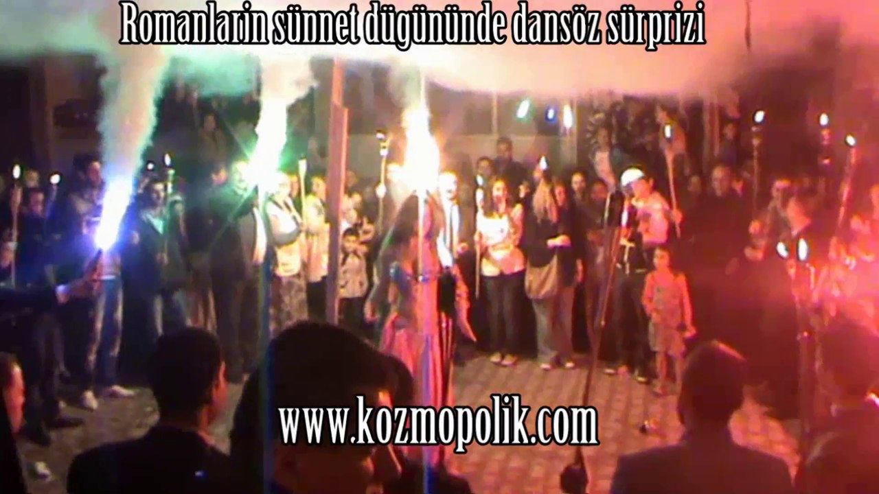 Dansekibi.com I dansöz kiralama fiyatları