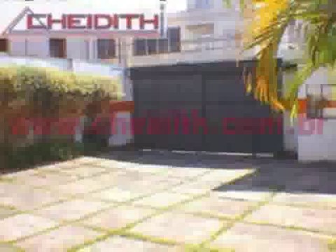 GALPAO BARRA FUNDA ALUGA (11-3232.1250) (2)