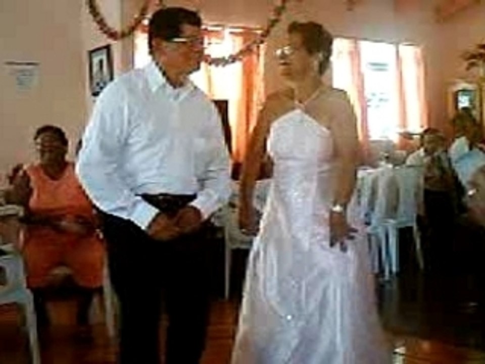 Boda 057