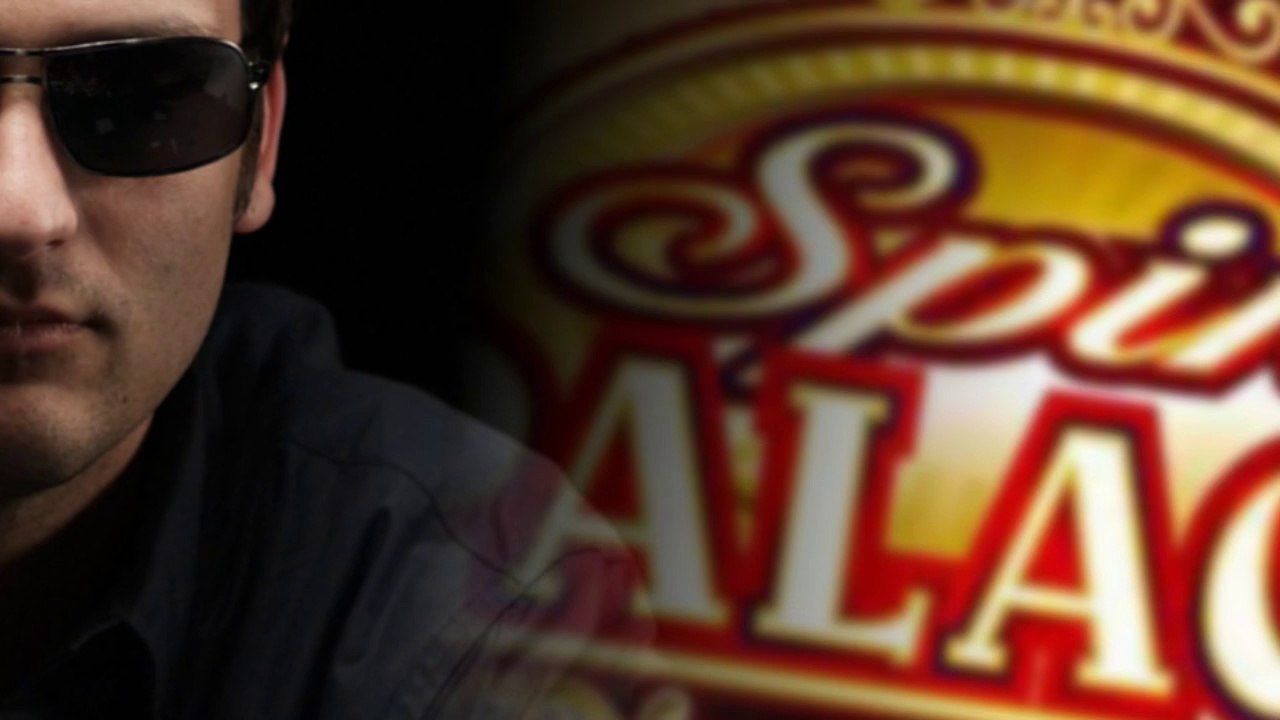 игра автоматы бесплатно