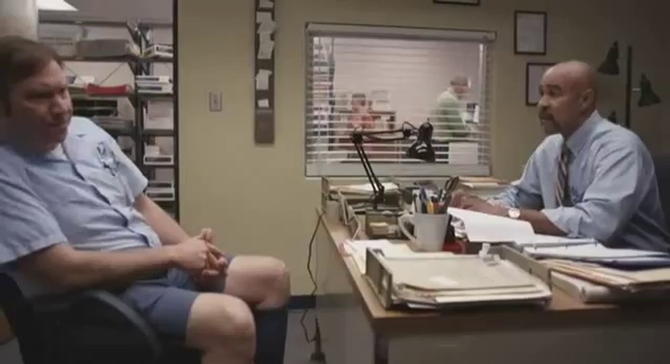 Lettres à Dieu (2010) complet VF