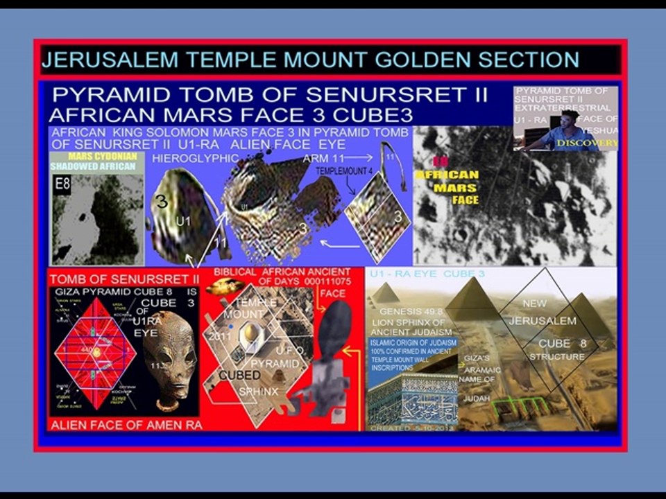BIBLICAL GREY& BROWN  TYPE OF ELOHIM 18CREATED THE FEMALE BODY OFEVE