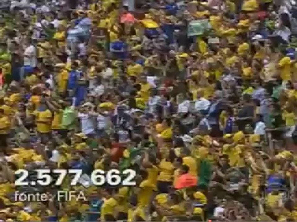 FT - 2 Parte