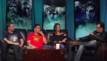 Game of Thrones Season 4 Episode 6 'The Laws of Gods and Men' Discussion and Review (S4E5)