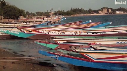 [ESDAC] Exposition photo ICD Afrique