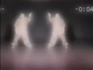 Motion1-H.264 800Kbps Streaming