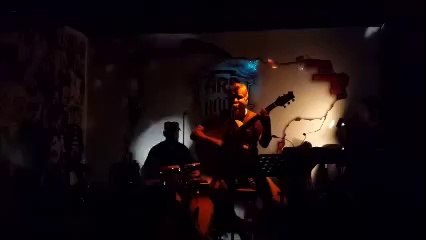 ibrahim cantay - Bodrum 2013 Dinletiler