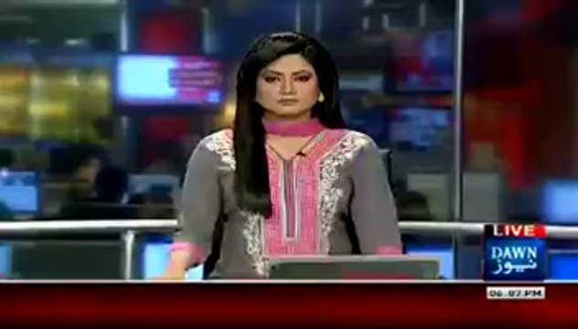 Fakhruddin G.Ibrahim Taunting PTI