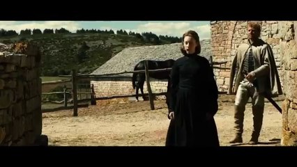Michael Kohlhaas (2013) VOSTFR