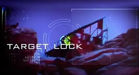 Mr. and Mrs. Smith (2005) VOSTFR