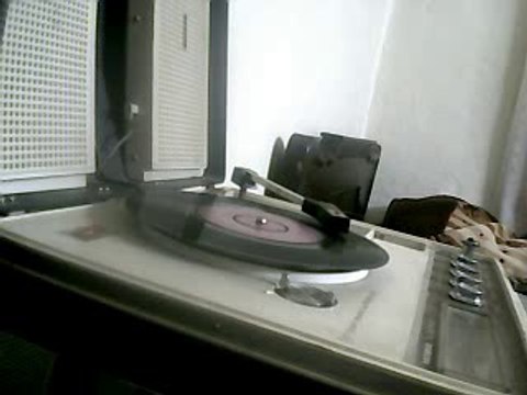 Baharo mera jeevan M Naeem Awan