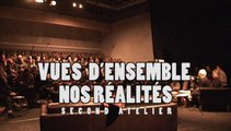 Plus Belle La Rue S01E12 - VUES D'ENSEMBLE : NOS REALITES #UB4