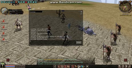 tehtit amaçlı adres isteme