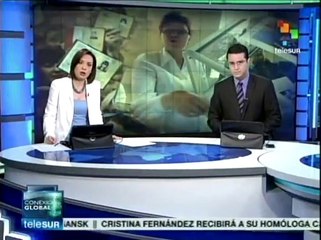 Habitantes del este ucraniano tienen el derecho de escoger su camino