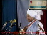 Das Main Ki Pyar Wichon Khatya Lal Chand Yamla Jatt_PYE RADIO