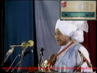 Das Main Ki Pyar Wichon Khatya Lal Chand Yamla Jatt_PYE RADIO