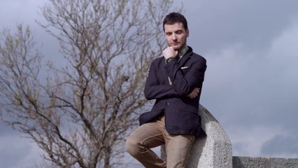 Radyoda Bir İnce Saz (Sinan Özen)