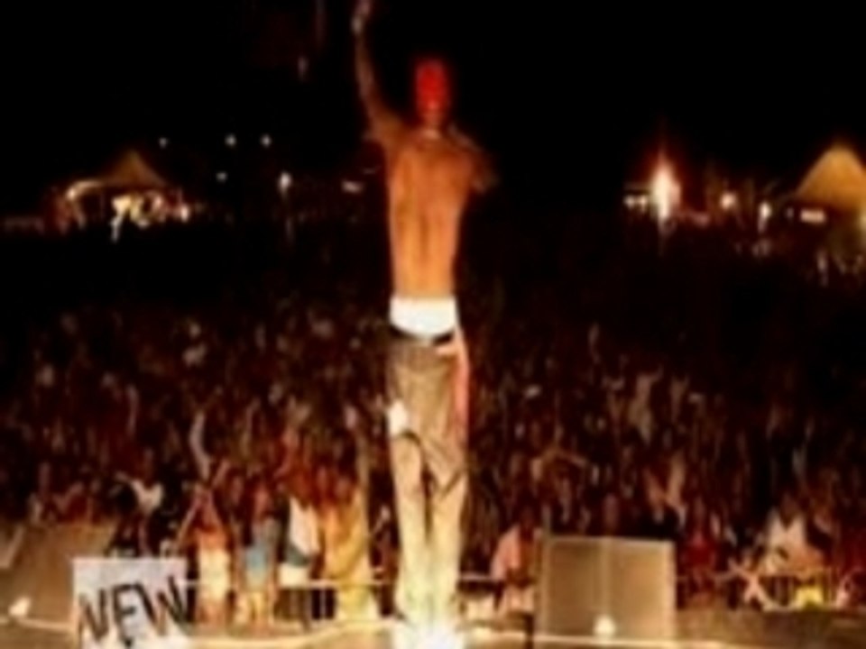 Booba-mon_son-svcd-fr-2005-hhe