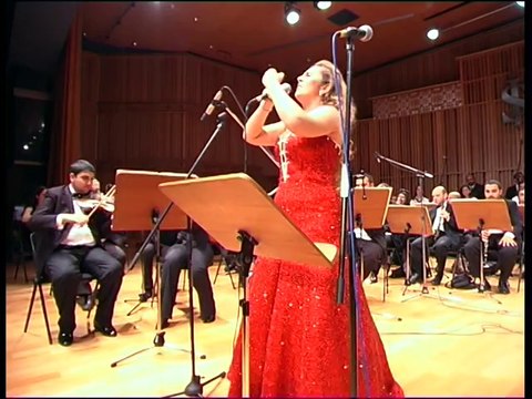 SOPRANO OP.DR. KARİN CUBUKCİYAN BOZKURT ZÜLFÜ LİVANELİ YİĞİDİM ASLANIM