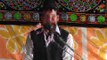 Allama Ali Nasir Talhara Shan -e- Risalat o Ahlebait (as) Majlis 2013 Bhowanj Sarai Alamgir