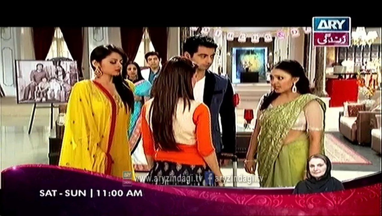 Beintehaa, 12-05-14
