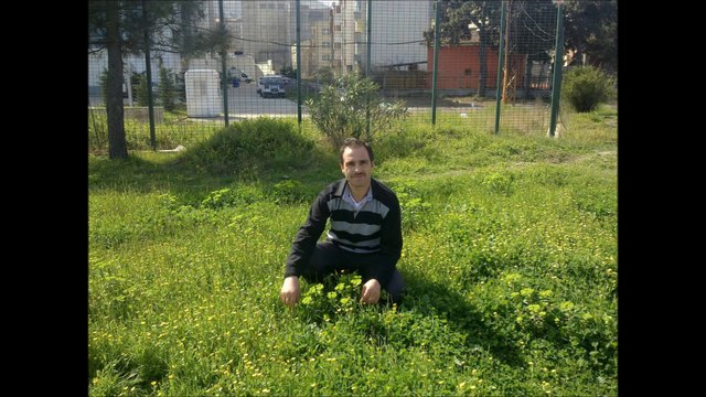 GÜNGÖR YILDIZ.müslüm gürses kalbimde saklı birisi var
