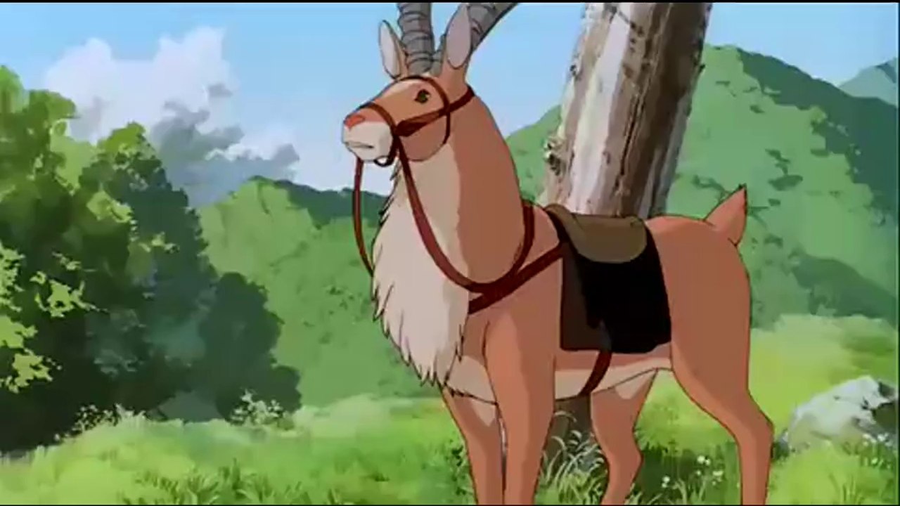 PriA